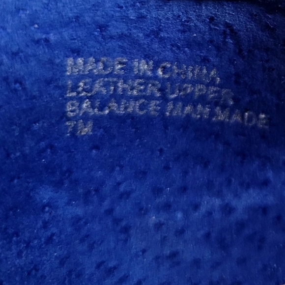 H By Halston Platform Heels - Picture 14 of 15